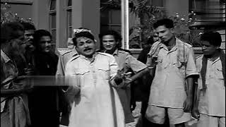 கையில வாங்கினேன்  | இரும்புத்திரை | Kaiyila Vaanginen | Irumbuthirai | 1960 |