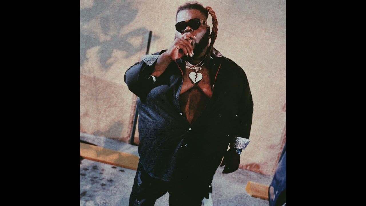 Drake - way 2 sexy (freestyle)