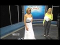 Brides Against Breast Cancer Tour of Gowns