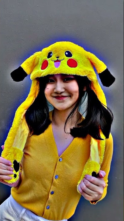 GOO ONIC😄😎|STORY ONIC MLBB