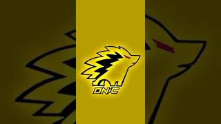 GOO ONIC😄😎|STORY ONIC MLBB