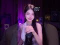 耳かきASMR、最高に心地よい。 / Ear cleaning ASMR, extremely cozy. / 採耳ASMR，極致舒適的體驗。 2026-03-19 23:50:52