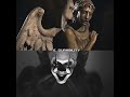 Weeping Angel vs Pennywise #edit #powerscaling #doctorwho #cross #versus #wis #fypシ゚viral