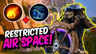 THE BEST MIDLANER RIGHT NOW - Predecessor Ranked Gameplay