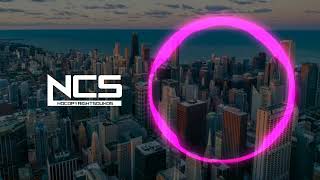 Rameses B - Dreaming (feat. Holly Drummond) [NCS Deleted Promotion] | NCS Remake