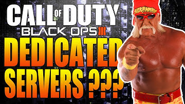Black Ops 2: BEST CLASS SETUP - PDW (Hulk Hogan Approved) - Call of Duty BO2 Gameplay