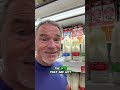 石川博之？～モットーは文武両道～