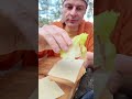 To nie jest chleb… ale jeśli jesteś na keto, to robi robotę lepszą niż pieczywo