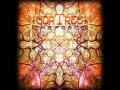 GoaTree - The Force [Full EP]