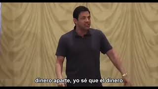 6 - Fórmula Para Controlar Las Ventas