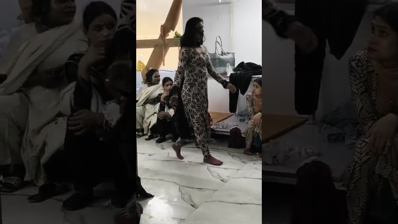 3 फ़रवरी 2026