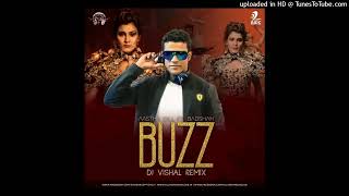 BUZZ - DJ Vishal Full.MP3