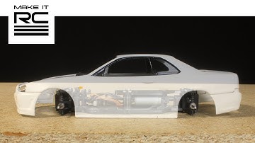 Progress on the Skyline, Roof Rack Install on Jeep, Motor Mount Upgrade on M2 and More (E12)