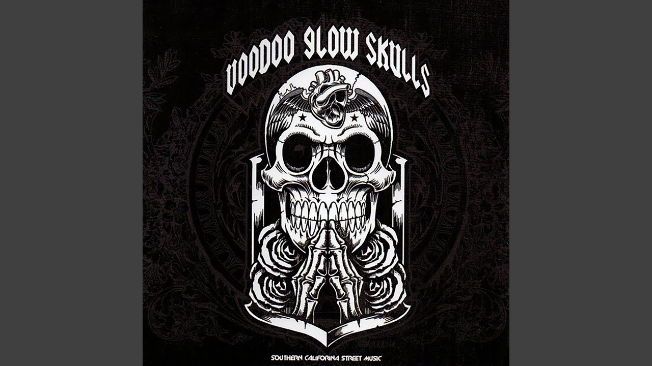 Morning Air Raid Sirens