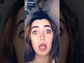 لمى شريف I Love You شو يعني يعني أنا ما بحبك حالات واتس اب جديدة 2021 لعيد الحب ستوريات انستا لمى شريف I Love You شو يعني يعني أنا ما بحبك حالات واتس اب جديدة 2021 لعيد الحب ستوريات انستا