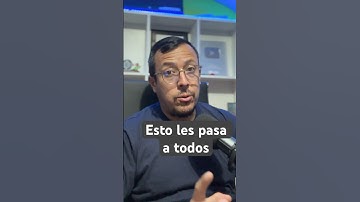 Cómo numerar celdas de una tabla por bloques de datos de forma automática en Excel