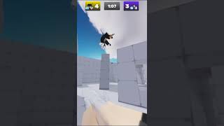 Was This The Worst Hacker Ever?