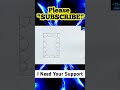 How To Draw Diagram Of Parenchyma Shorts Structure 