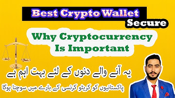 How To Make BlockChain Account - Cryptocurrency - Bitcoin Best Wallet - Blockchain