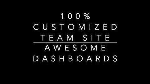 JanusERP takes on EcoSys: Project Controls and Project Management Software Stronger Video