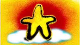 MALUGI - Chiggy Chiggy feat. Inéz (Paige Tomlinson Remix)