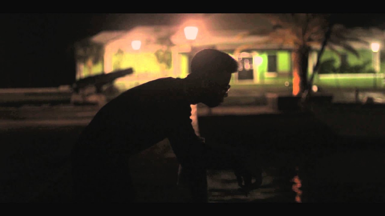 Kidd Clazzic X Flowers