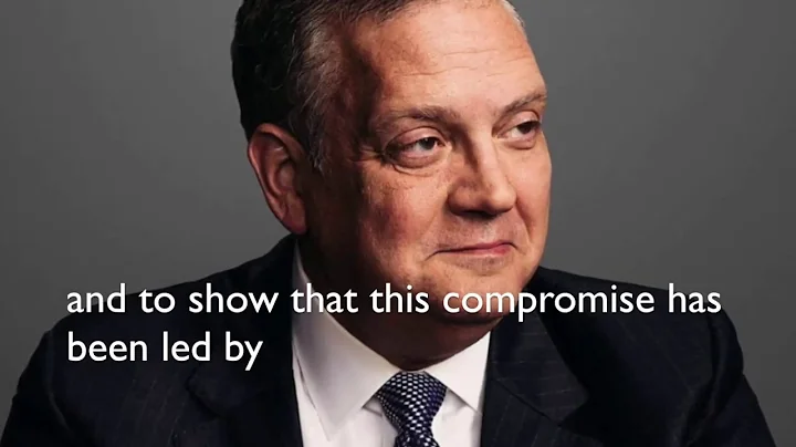 Stain of Mohler 3