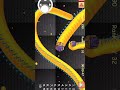 Giant hero wormszone.io part 393#casual #slither #arcade #gaming #classic #gameplay #io#wormshego