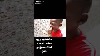 #delire #congolais #video visibilité 242