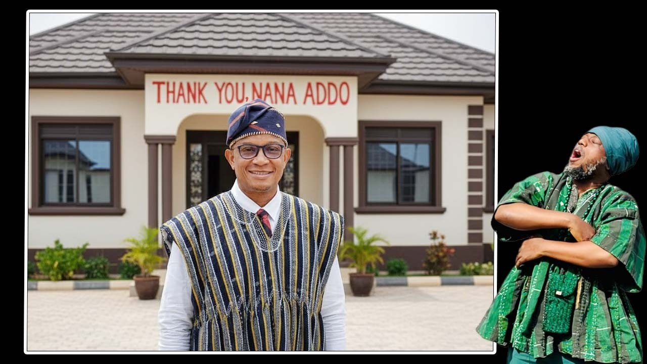 SEE MUSTAPHA HAMID’S BANK ACCOUNT BALANCES AFTER OSP ARREST