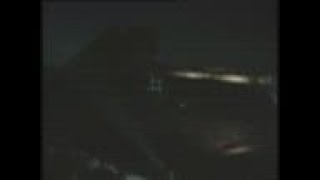 Egypt - Unveiling of the restored Sphinx