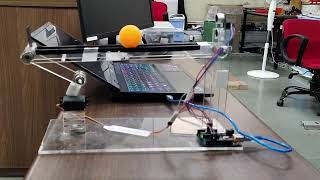 Control Systems Project Part2 PID