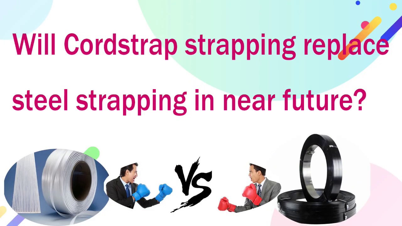 (Whatsapp: +85362802153) (Strapping Buckle Machine) cordstrap strapping machine (WA:+8618621323471)