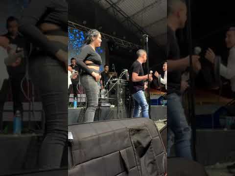 Ana del Castillo