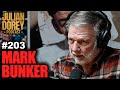 Scientology exposed mark bunkers 30year war vs fake religion cult  203