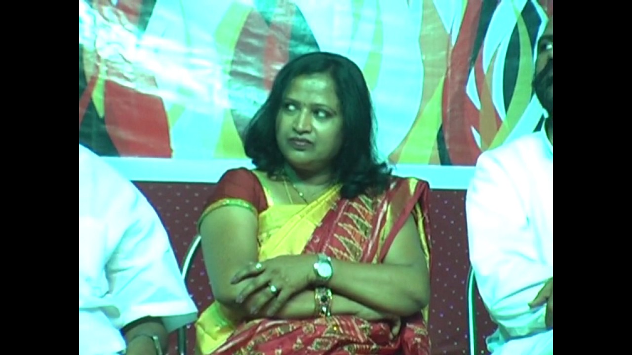 Maram Spoorthi - Part 3