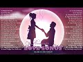 Relaxing Beautiful Love Songs 70s 80s 90s Playlist - Greatest Hits Love Songs Ever