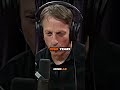 Tony Hawk Explains How Skateboarding Changed