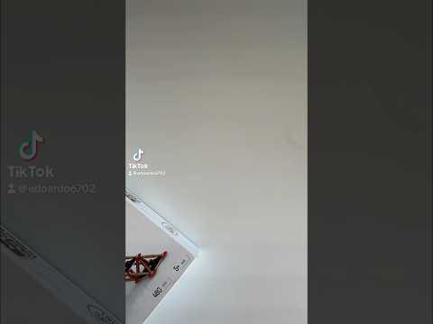 Supermag giochi magnetici