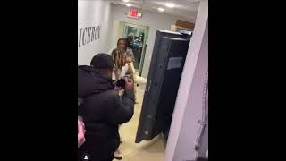 Lil Durk U0026 Lil Baby    Recorded In Icebox