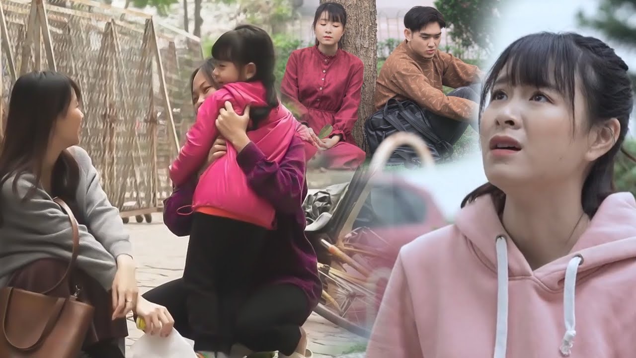 CEO & Secretary #1: A Country Girl Believed In One Night Of Love And Ended Up Ruining Her Life.