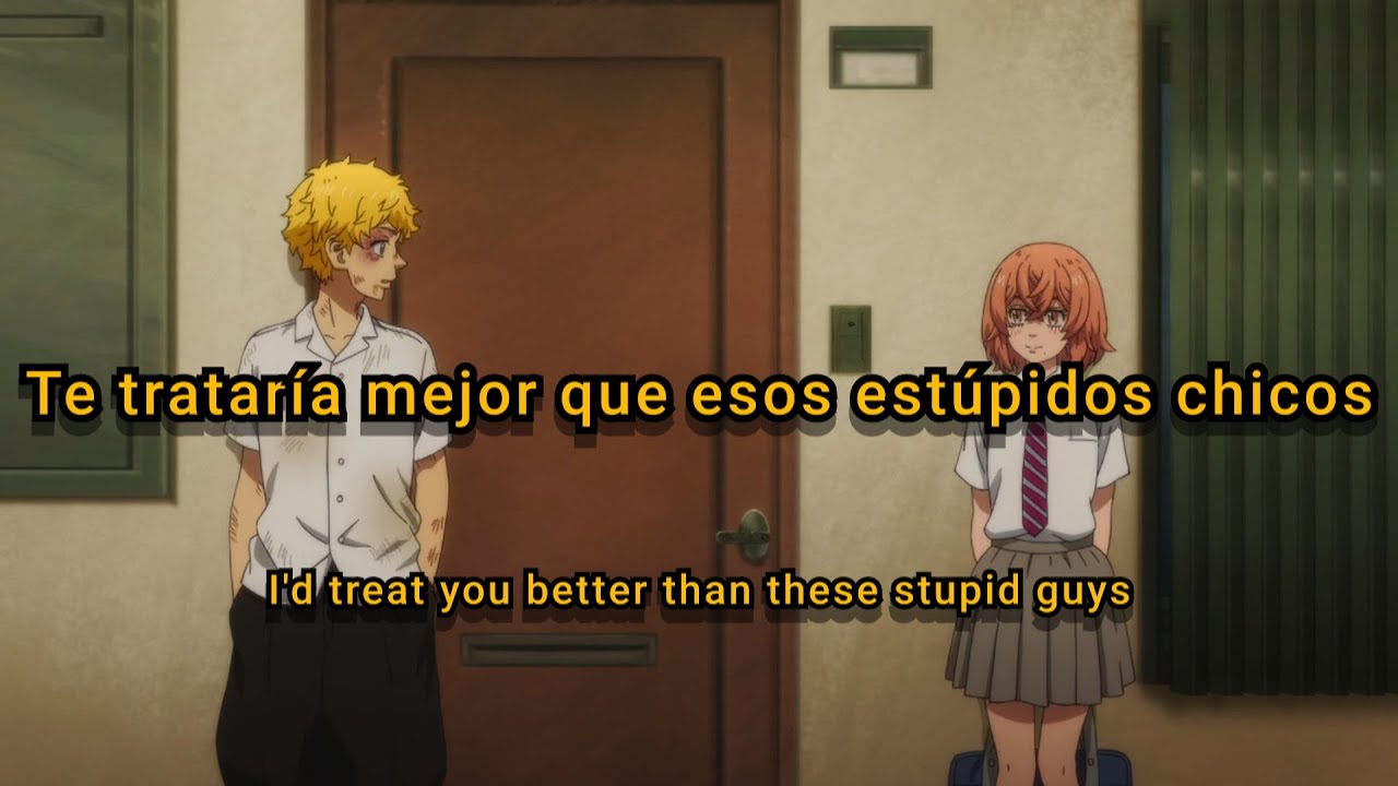 heylog♡ - Snake's In The Wall (Sub. Español & Lyrics)