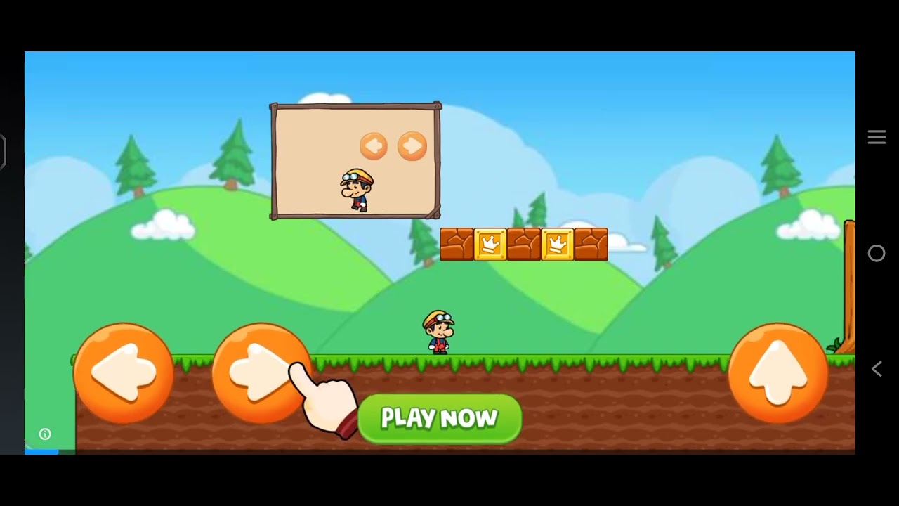 Granny oynuyoruz part 2