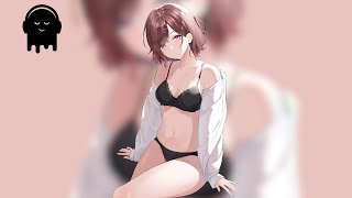 OSKI - What's The Problem