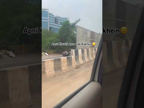 Lag Gayi Nazar🧿 #explore #viral #trending #reels #road #life #youtube #subscribe #like #travel #fyp