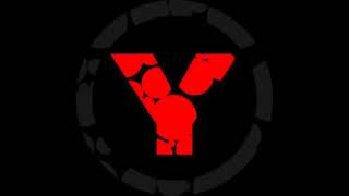Pryda - Elements