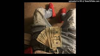 Spaceghostpurrp - Boss Mobb Rbmg Instrumental Remake