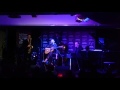 Stacey Kent en directo en el Casino Barcelona - YouTube