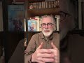 L’éthique ou le chaos ?