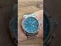 Seiko Alpinist SPB503